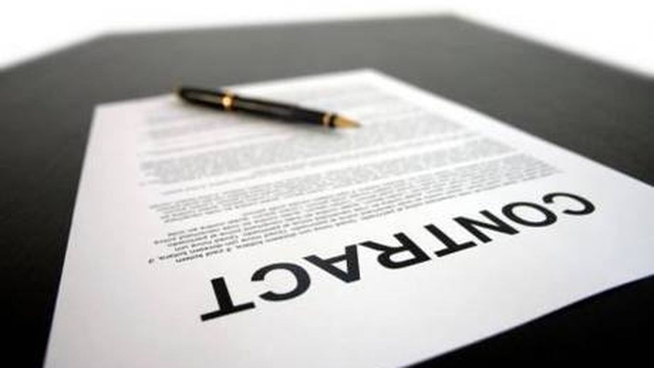 contract_acte_22764700_19641400