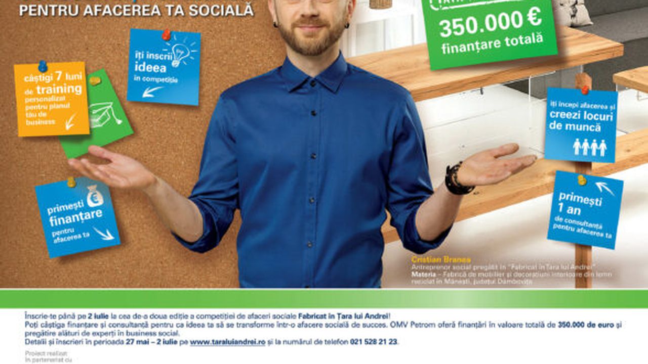 cristian_branea_38195000