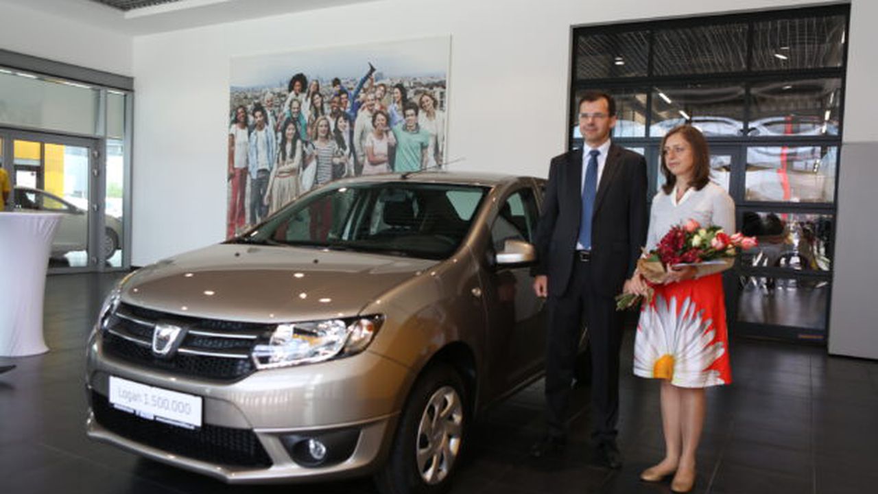 dacia_logan_1_500_000_bis_56789_50346900