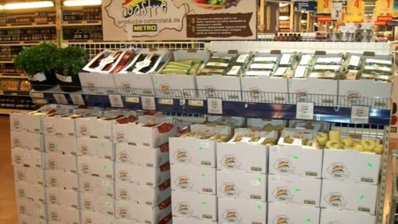 de_ale_noastre_2_22338500