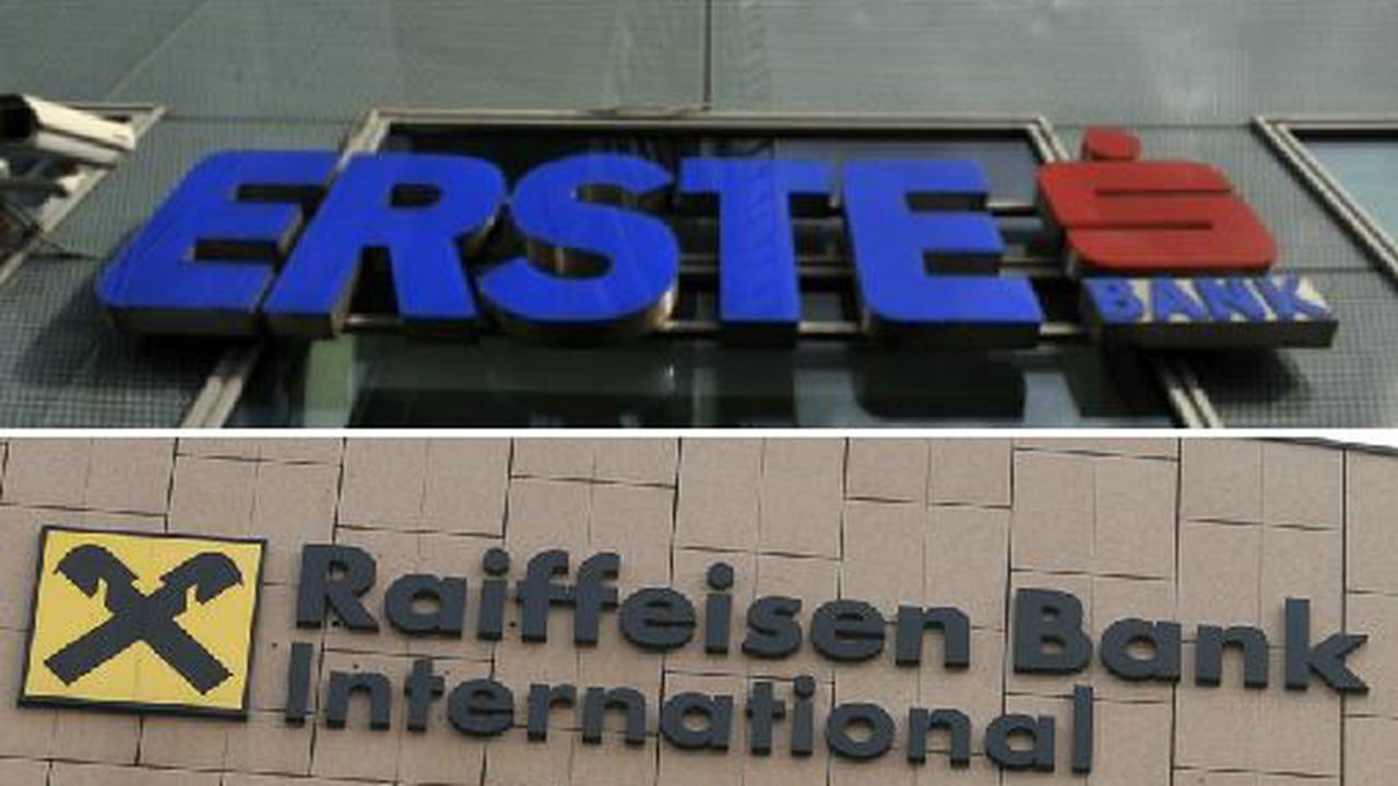 erste_raiffeisen_77_47921200