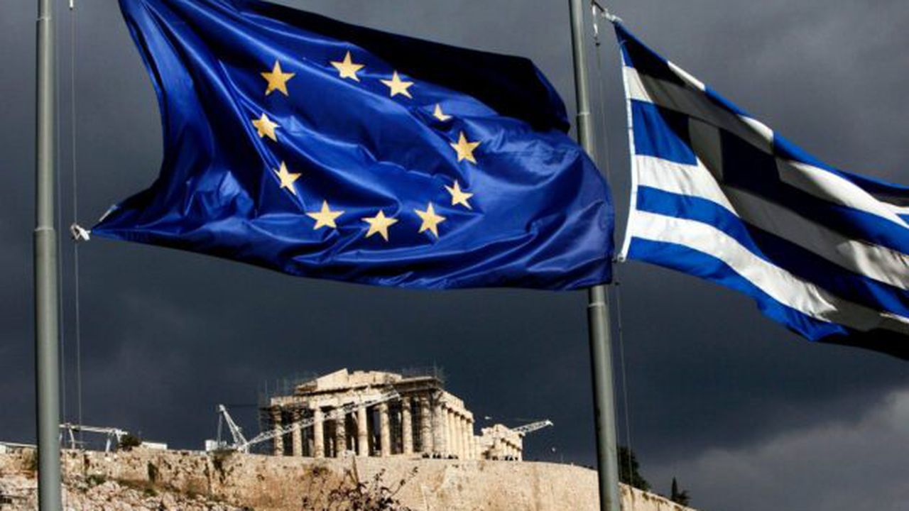 europe_debt_crisis_greece_ultimatum_95992700