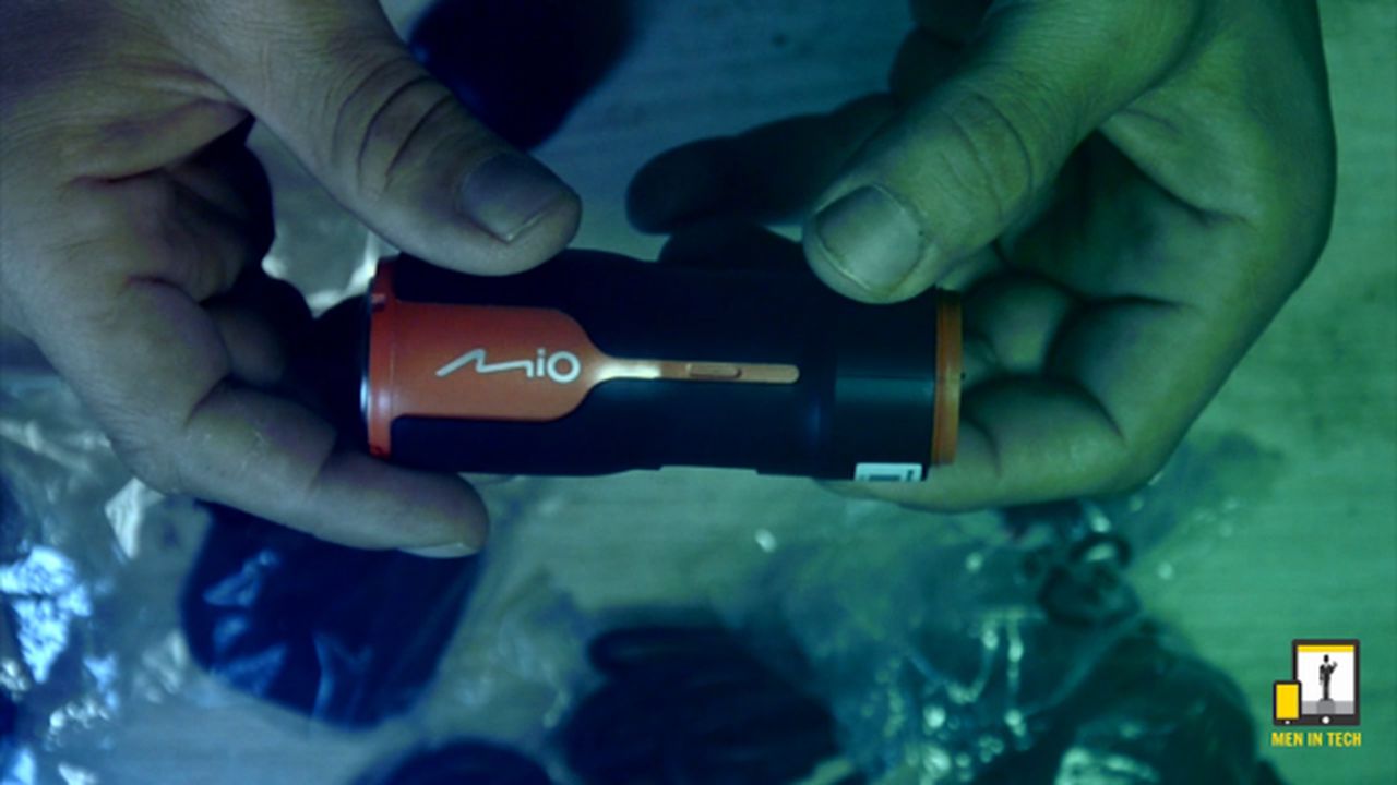 ff1_e1433738740898_24767000