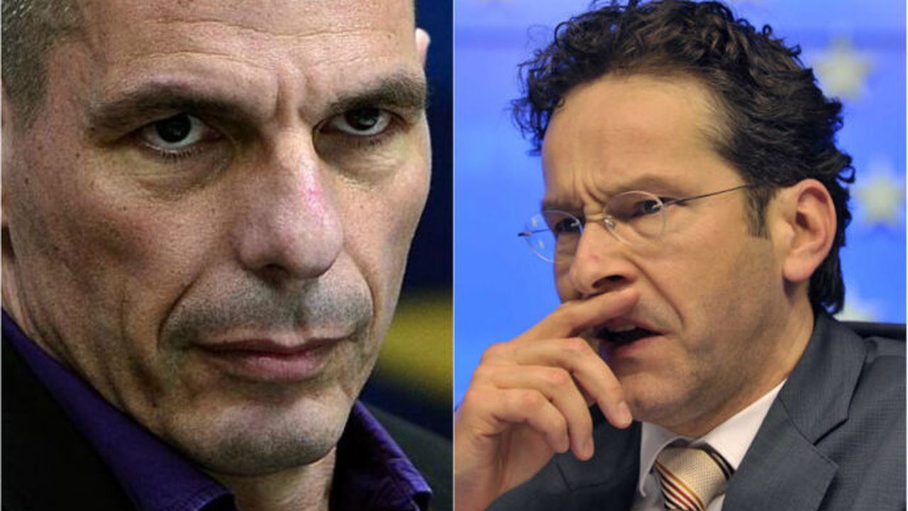 fgdgdfgfdsgdfs_30560700