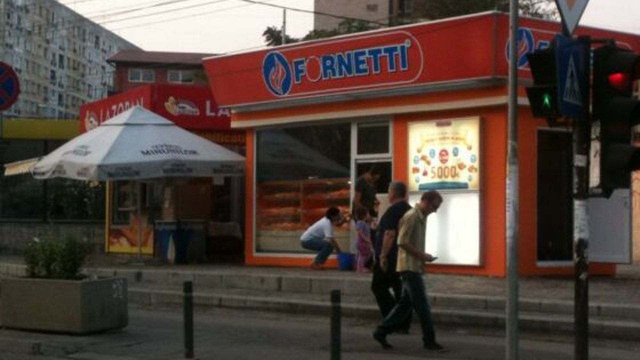 fornetti_57795430_98833400