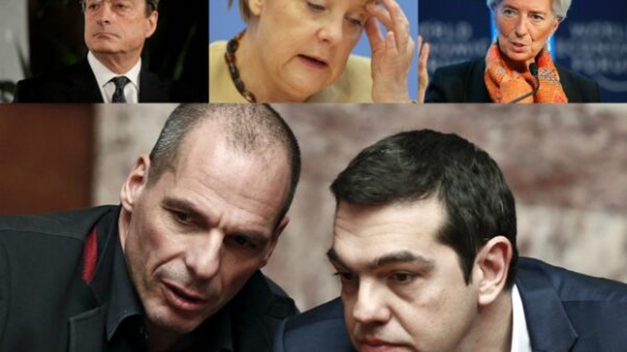 grecia_45676543456_01595900