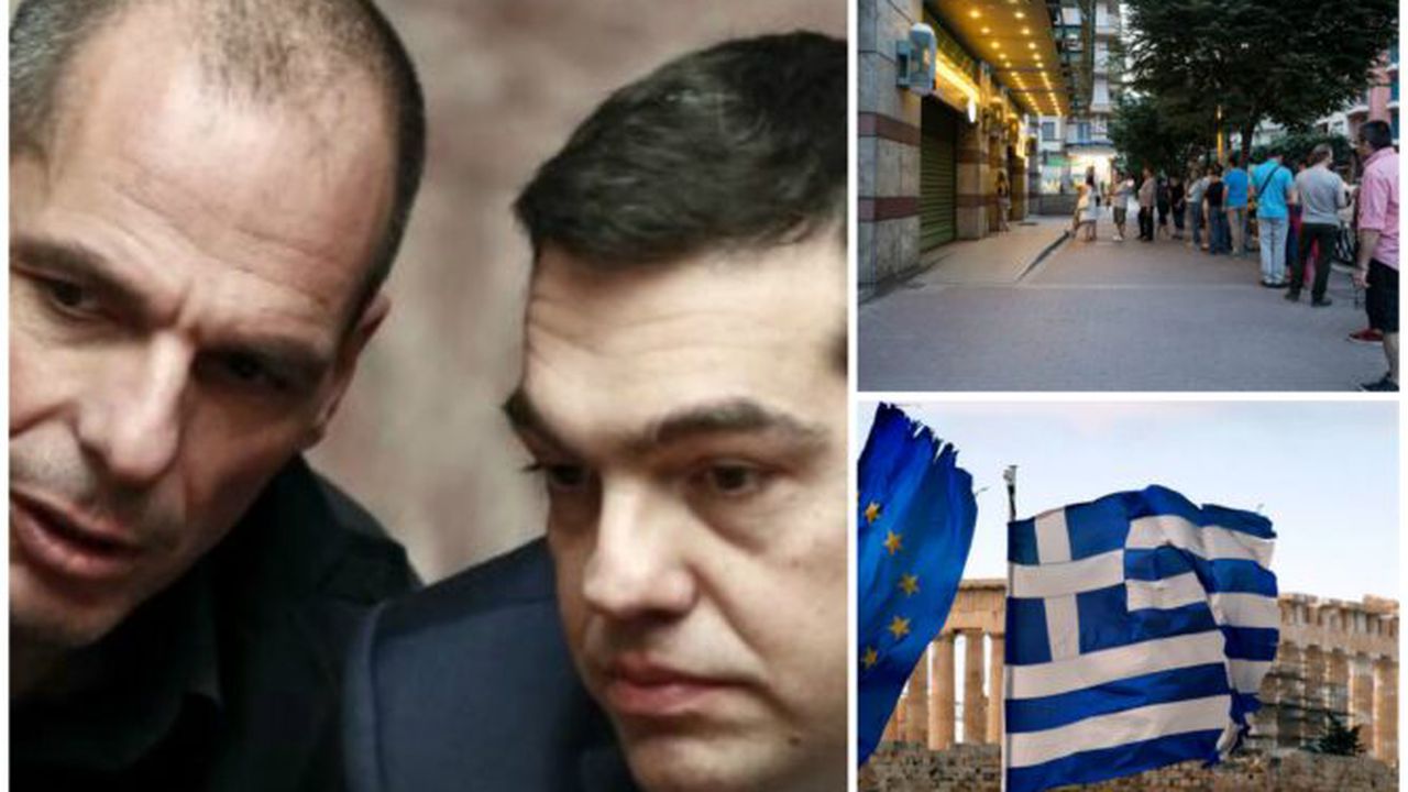 grecia_668433056784_34359000