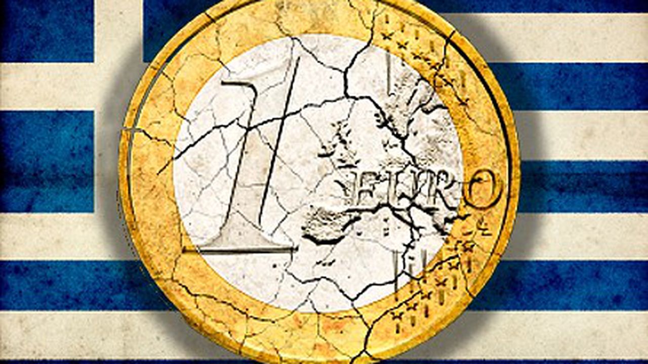 greek_crack_euro_58490500