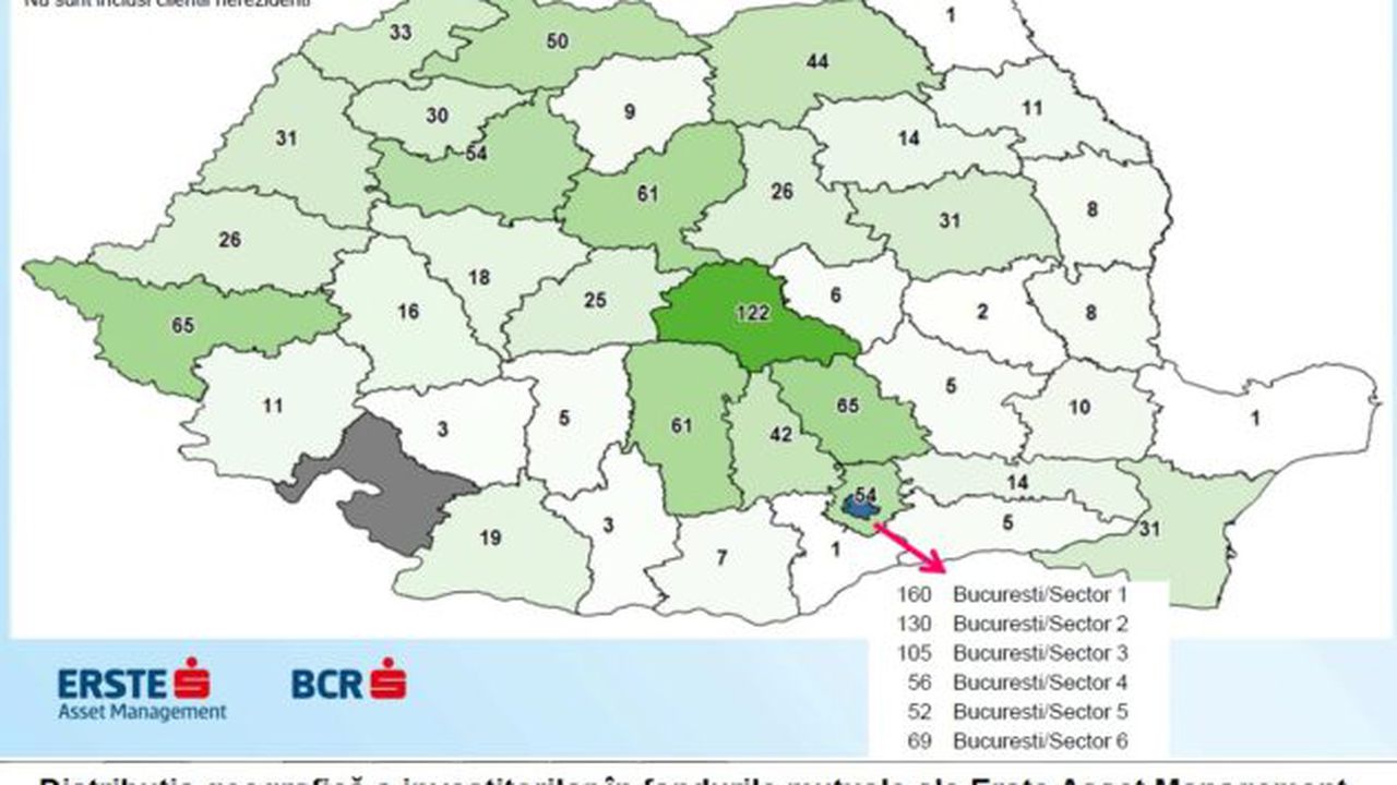 harta_investitorilor_in_fonduri_mutuale_06757100