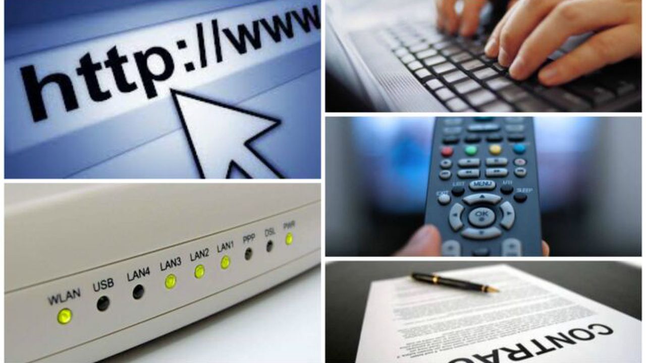 internet_tv_cablu_46765_31491900