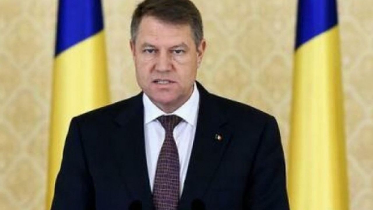 iohannis_6785574_43833100_34516300