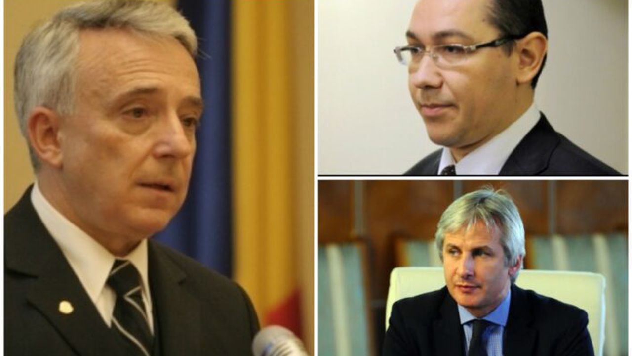 isarescu_ponta_teodorovici_5678_98717000