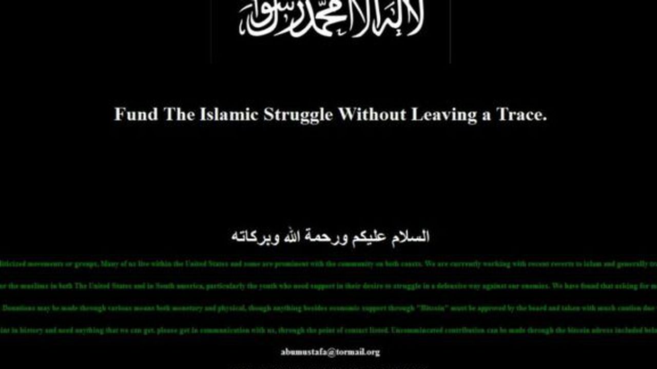 isis_digital_securityaffairs_co_14109000