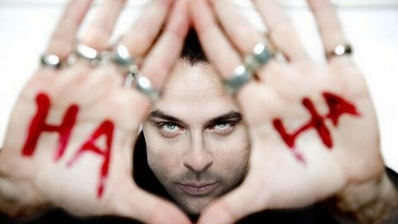 jeff_leach_1_87946500