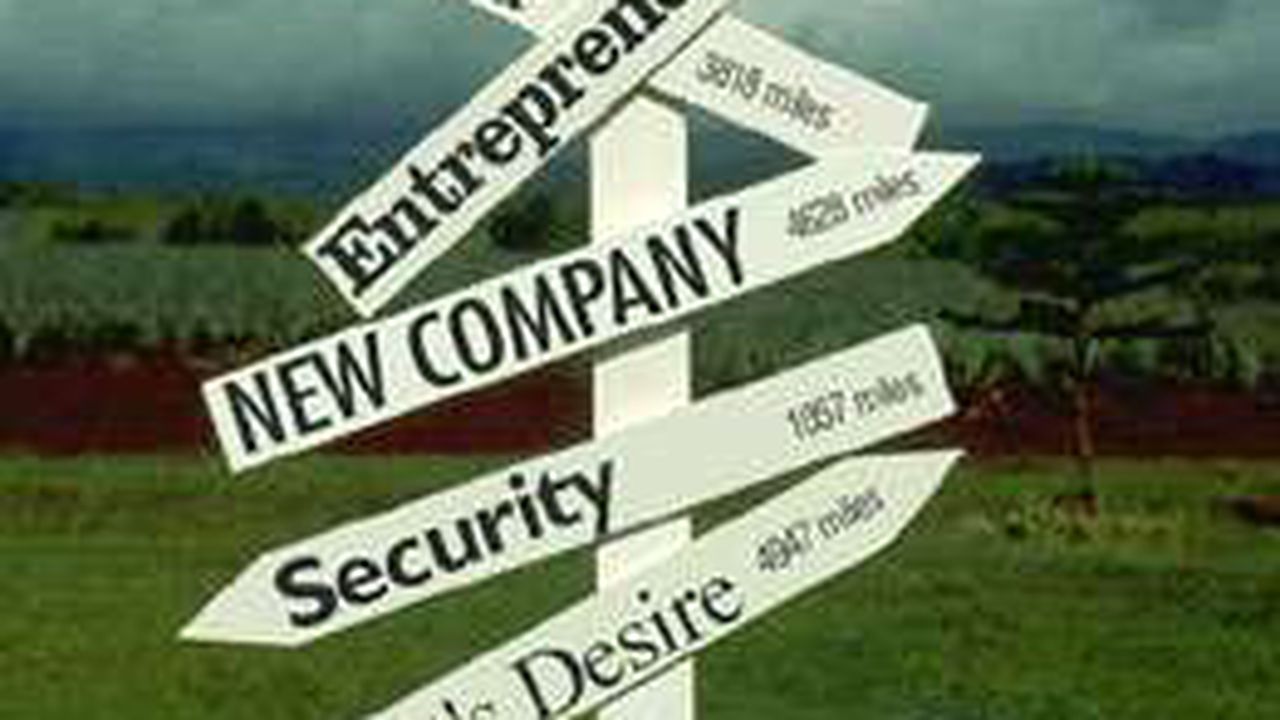 job_schimbat_55228800