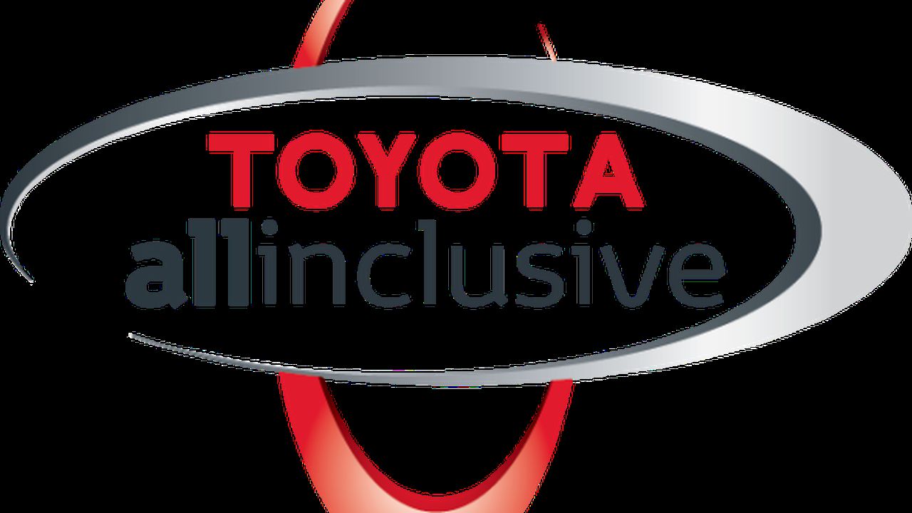logo___toyota_allinclusive_1_81460300