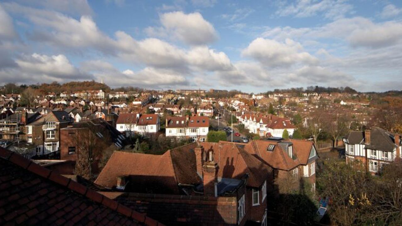 london_houses_web_80629700