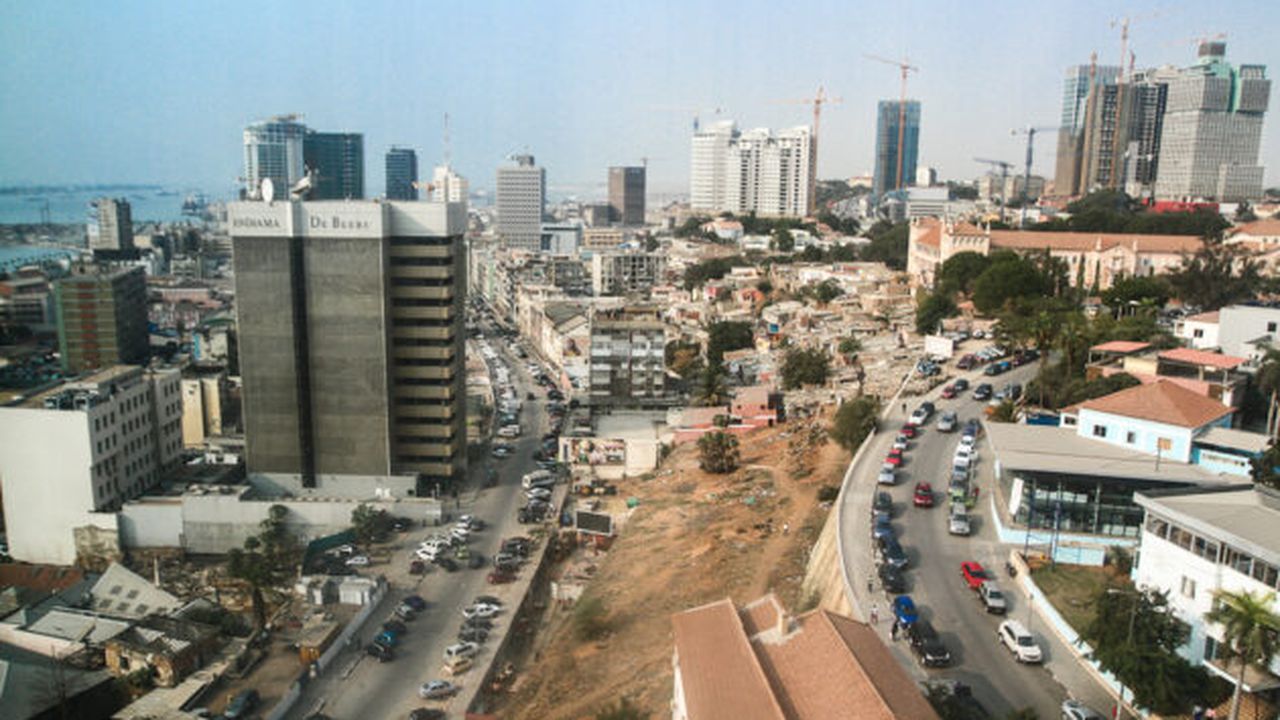 luanda_angola_62579700