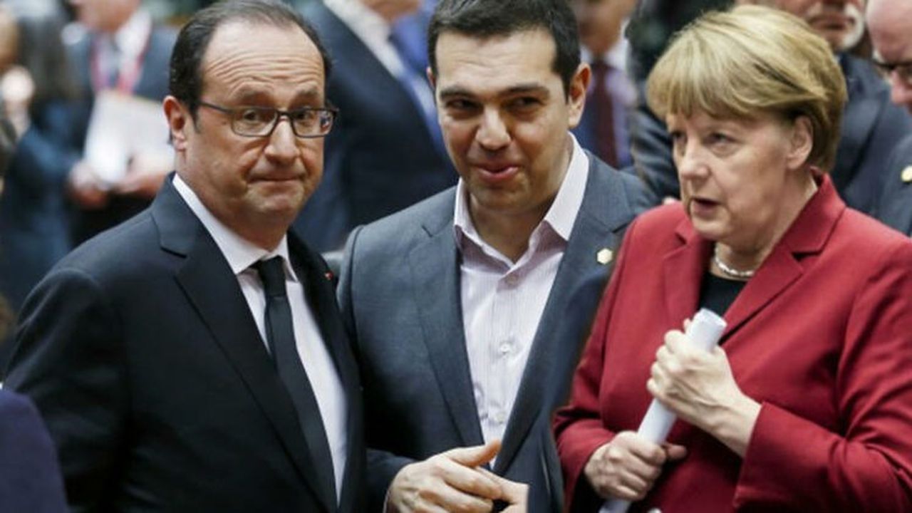 merkel_hollande_and_tsipras_meet_in_riga_w_l_53330800
