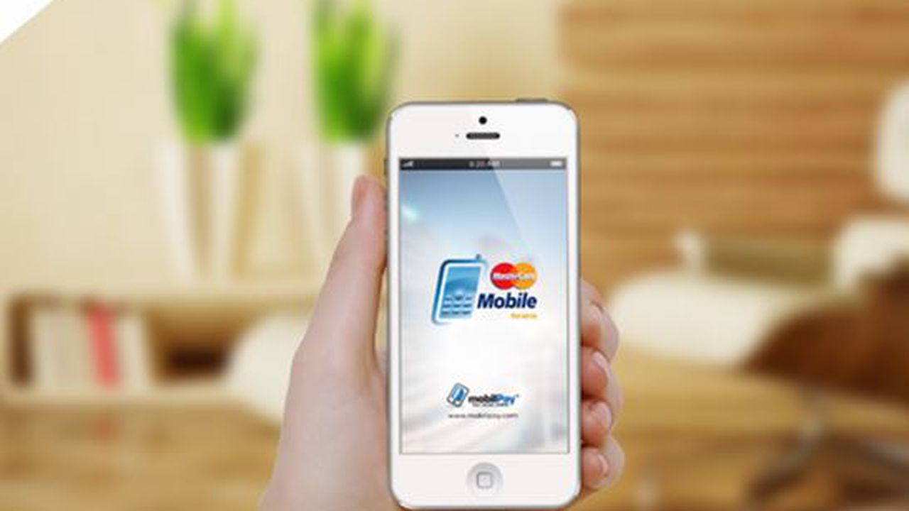 mobilpay_7654_82843900