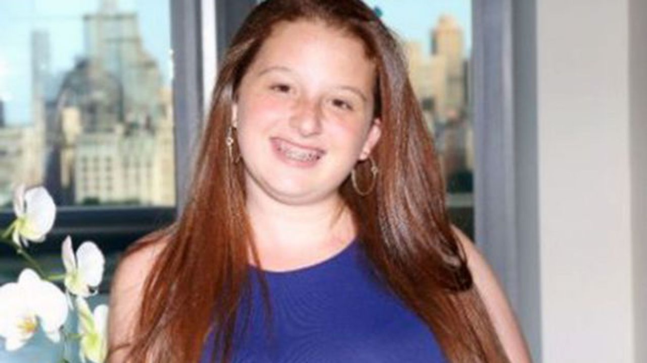 noa_mintz_465x390_87320800