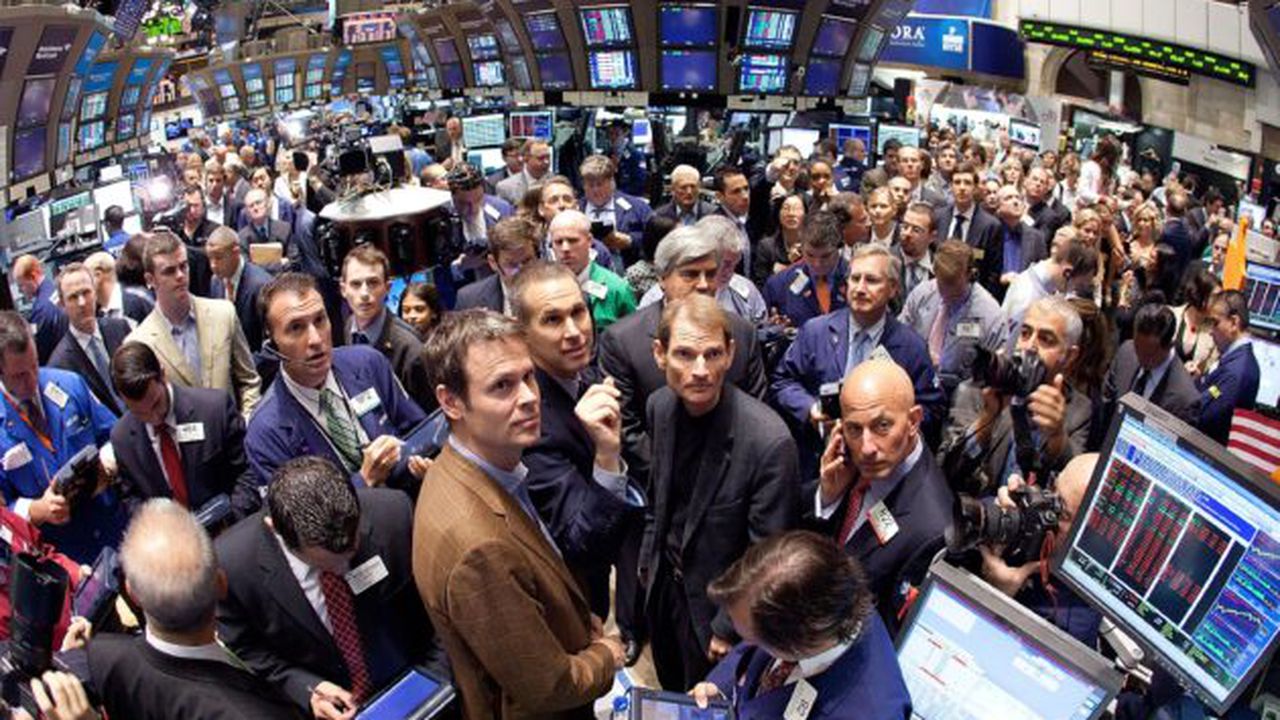 nyse_nou_www1nysecom_11453300