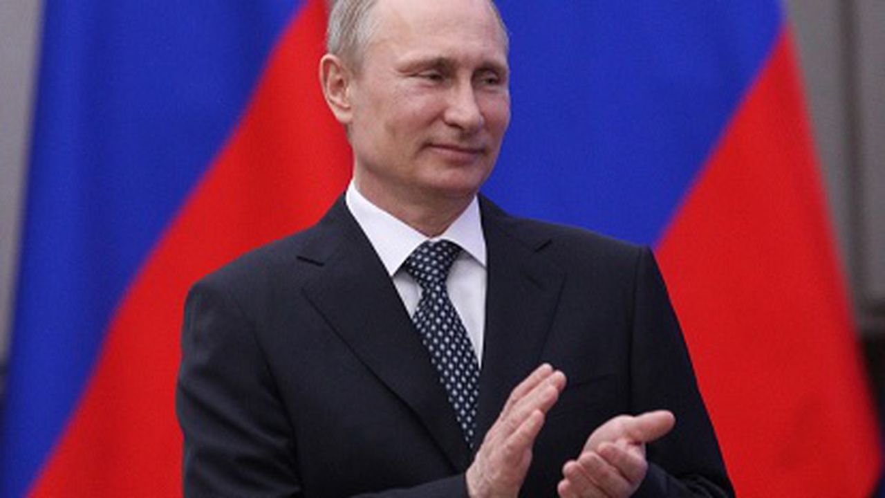 putin_63136500