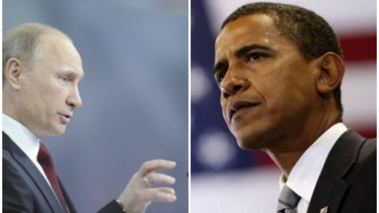 putin_obama_56789_77157500
