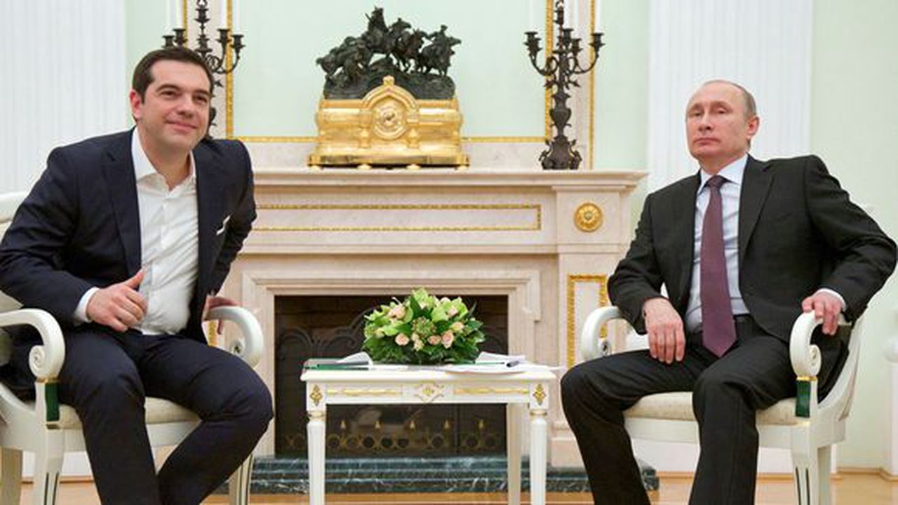 putin_tsipras_russland_griechenland_540x304_90448700