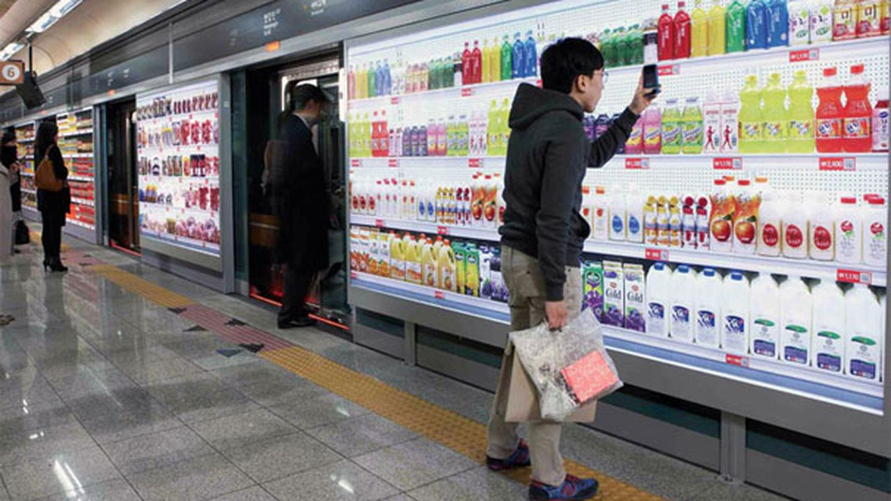 qr_code_shopping_5194316_61278900