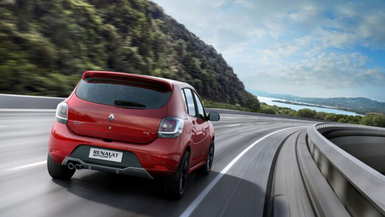 renault_sandero_rs_123456_87339700