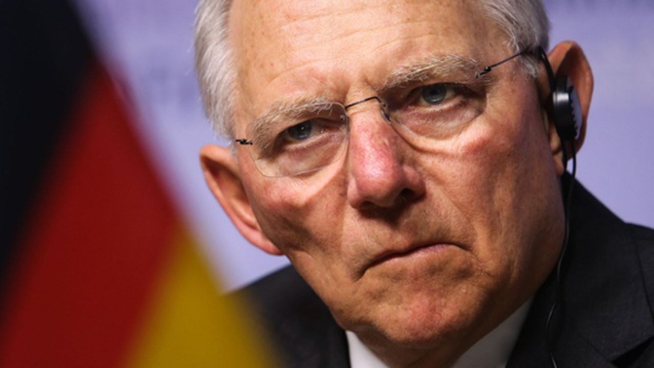 schauble_63336900