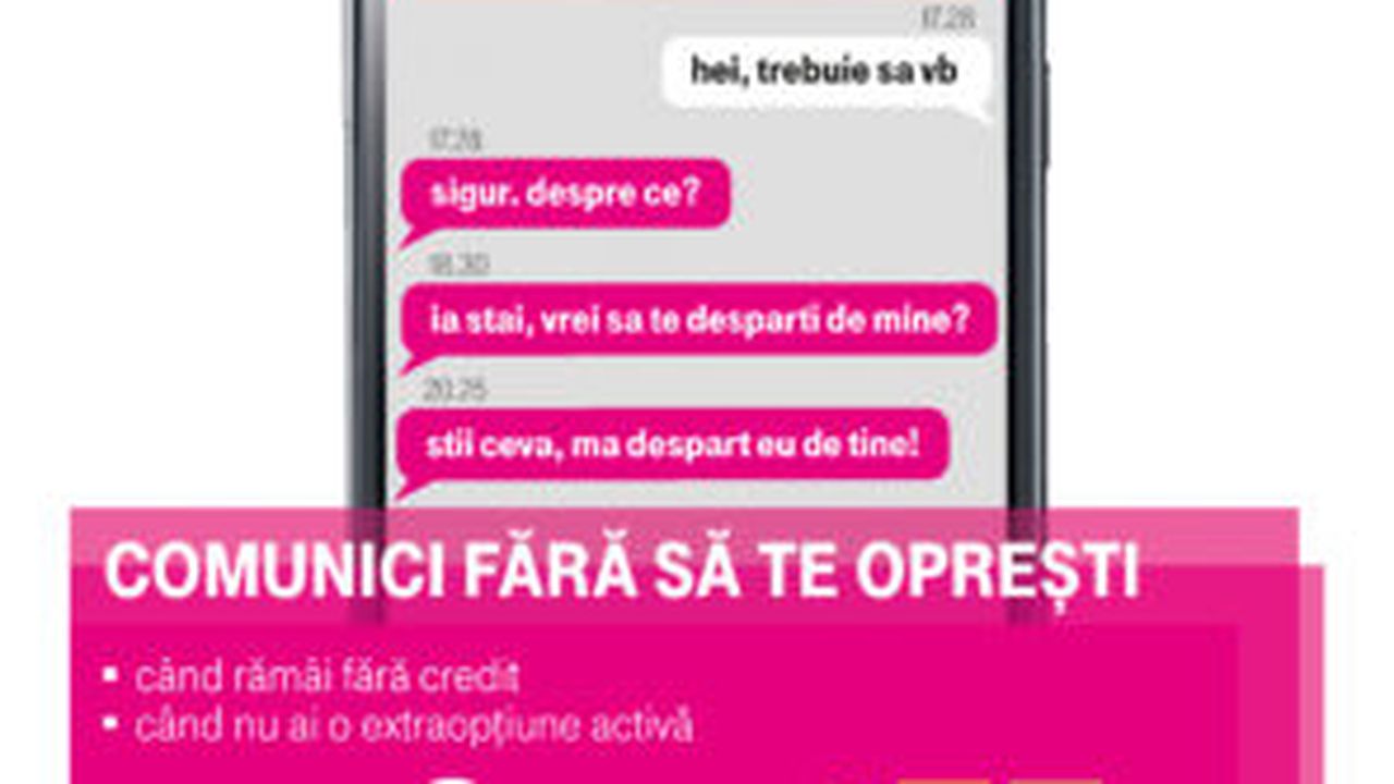 telekom_comunici_nelimitat_68683800