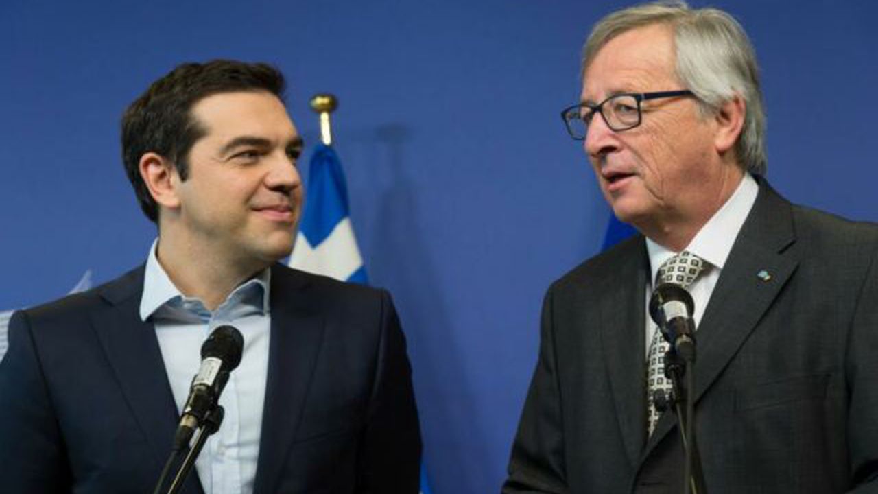 tsipras_and_juncker_21946700