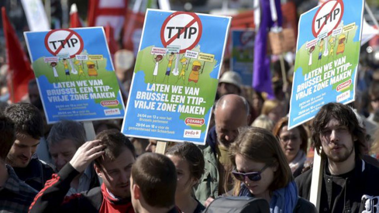ttip_global_day_germany_e1429450741335_17905400