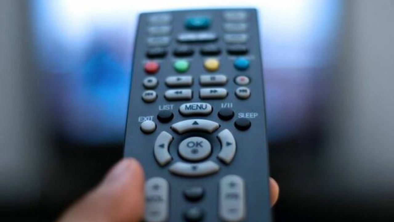 tv_98765434567_33160900