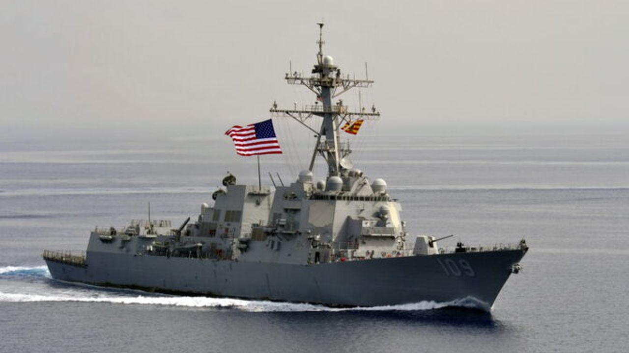 uss_jason_dunham_korabl_27686700
