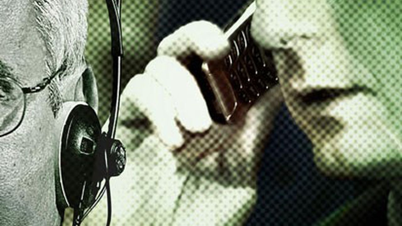 wire_tapping_interceptii_telefon_acultat_61694500