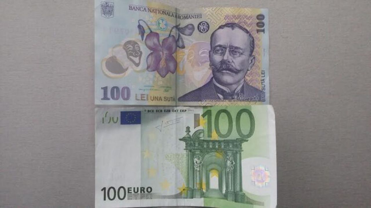 100_lei_100_euro_bani_100_28519100_83912600
