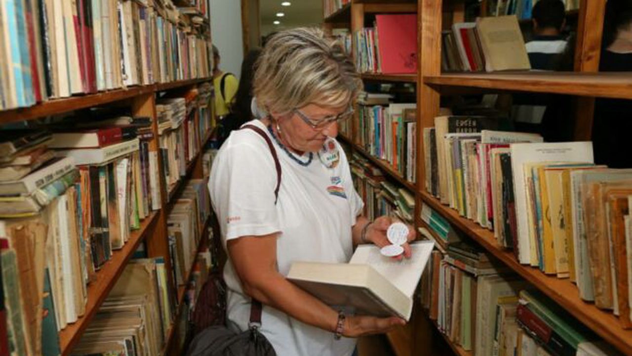 11695000_947501345295958_426755345547402_n_83042200