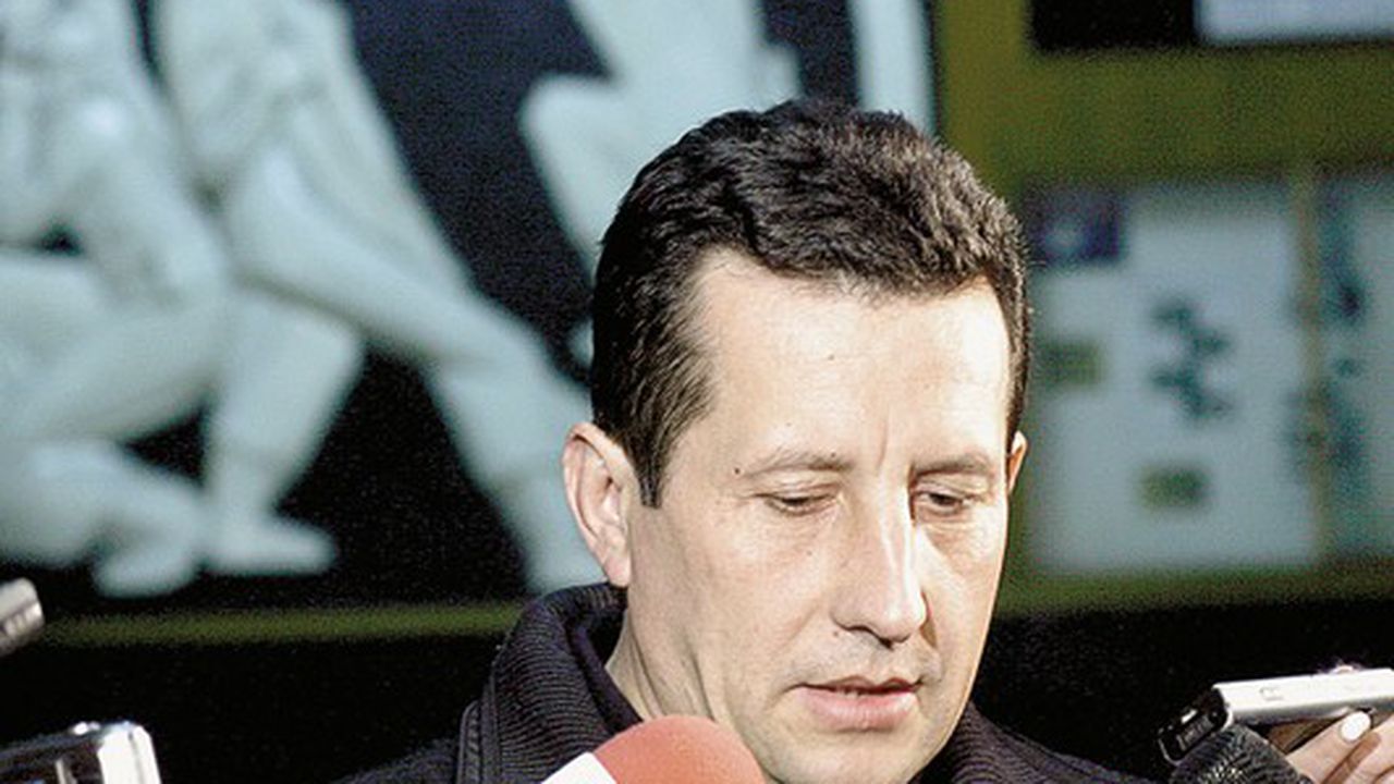 2_constantin_jujan_mfax_533x360_65891000