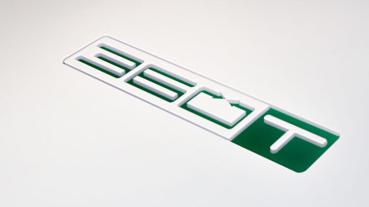 360t_cutout_49746000
