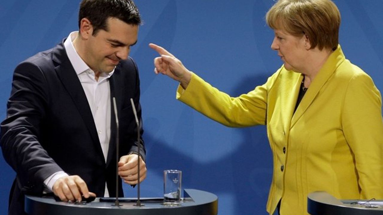 401870_img650x420_img650x420_crop_26774500