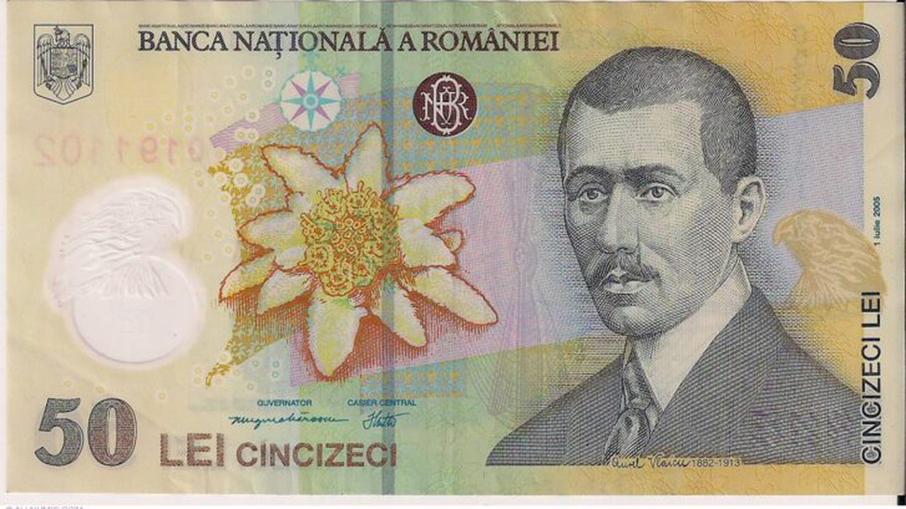 50_lei_bani_00098765456543_86048100