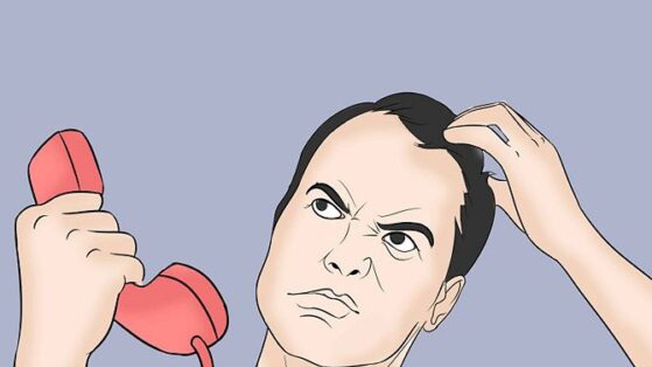 670px_make_a_prank_call_step_3bullet1_41678900