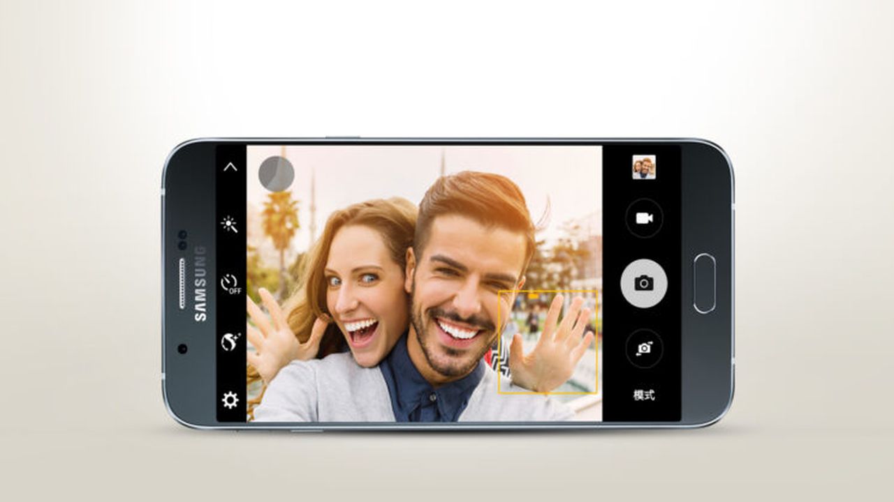 a8_column_5_04_75882400