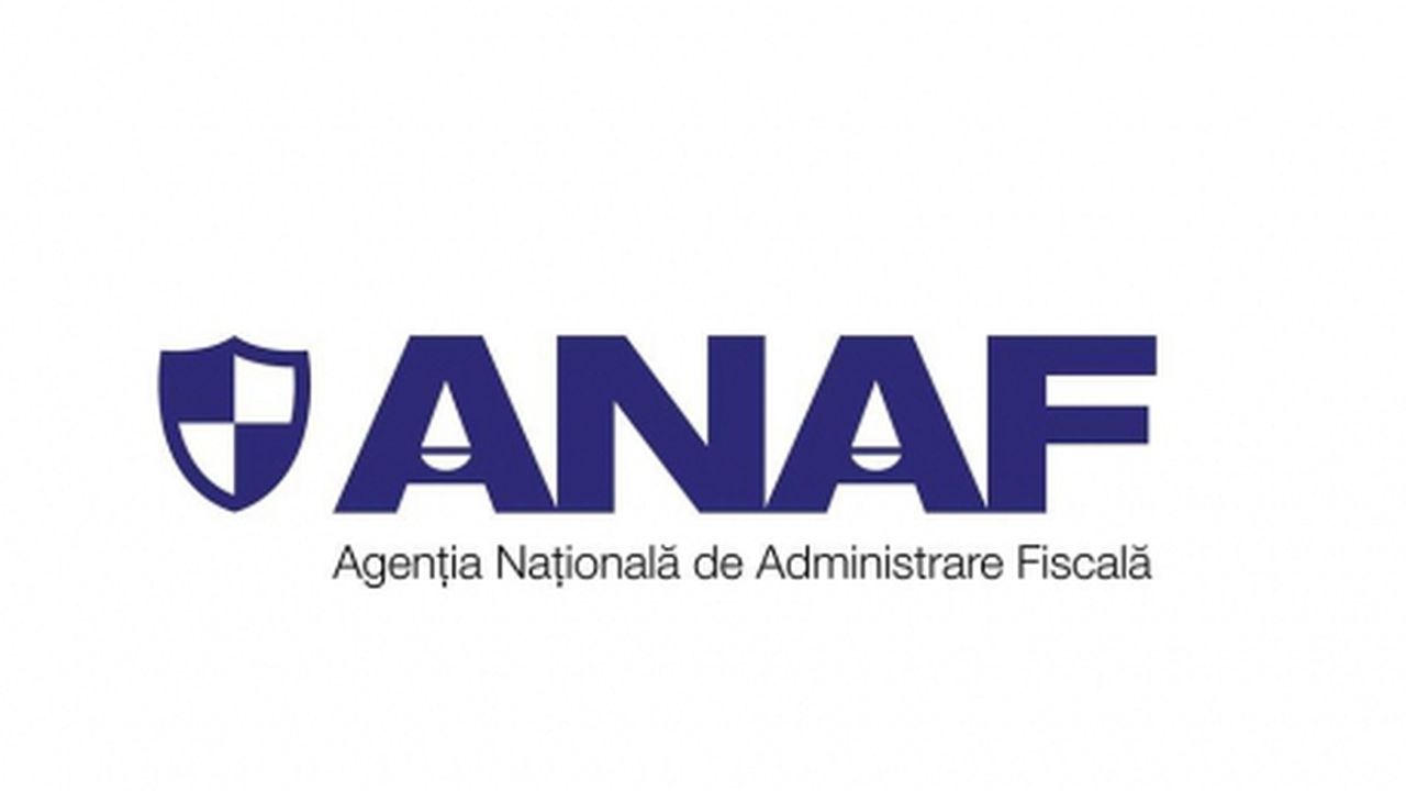 anaf_fisc_56217000_24270900