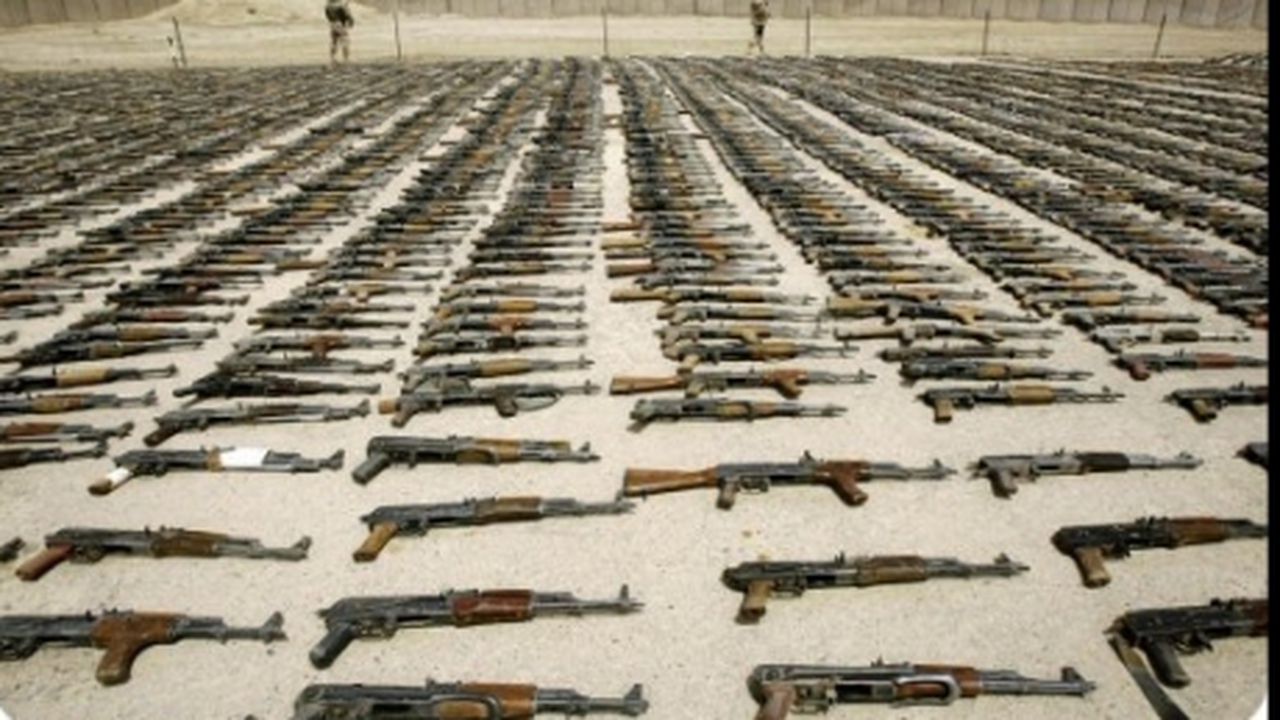 arme_11340600_80985500