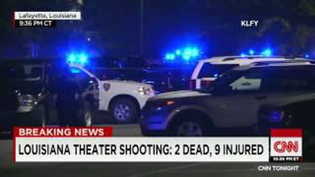 atac_armat_louisiana_21160700