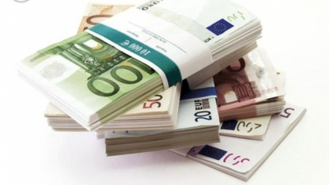 bani_78741700_47113200_88229600